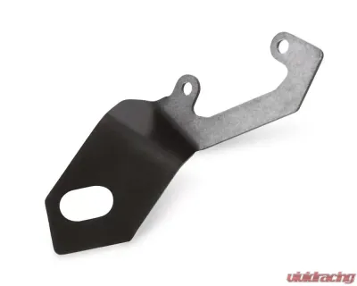 Sniper EFI Stealth 4150 Braided Fuel Crossover Kit - 534-237