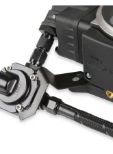 Sniper EFI Stealth 4150 Braided Fuel Crossover Kit                                     - 534-237 - Image 11