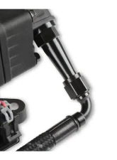 Sniper EFI Stealth 4150 Braided Fuel Crossover Kit                                     - 534-237 - Image 12