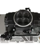 Sniper EFI Stealth 4150 Braided Fuel Crossover Kit                                     - 534-237 - Image 14