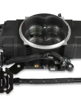 Sniper EFI Stealth 4150 Braided Fuel Crossover Kit                                     - 534-237 - Image 15