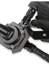 Sniper EFI Stealth 4150 Braided Fuel Crossover Kit                                     - 534-237 - Image 16