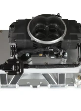 Sniper EFI Stealth 4150 Braided Fuel Crossover Kit                                     - 534-237 - Image 17
