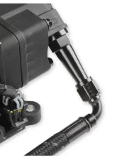 Sniper EFI Stealth 4150 Braided Fuel Crossover Kit                                     - 534-237 - Image 18