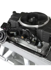Sniper EFI Stealth 4150 Braided Fuel Crossover Kit                                     - 534-237 - Image 19