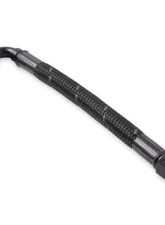 Sniper EFI Stealth 4150 Braided Fuel Crossover Kit                                     - 534-237 - Image 2
