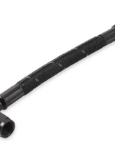 Sniper EFI Stealth 4150 Braided Fuel Crossover Kit                                     - 534-237 - Image 3