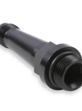 Sniper EFI Stealth 4150 Braided Fuel Crossover Kit                                     - 534-237 - Image 6