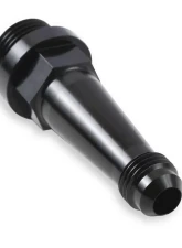 Sniper EFI Stealth 4150 Braided Fuel Crossover Kit                                     - 534-237 - Image 7