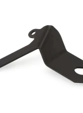 Sniper EFI Stealth 4150 Braided Fuel Crossover Kit                                     - 534-237 - Image 8
