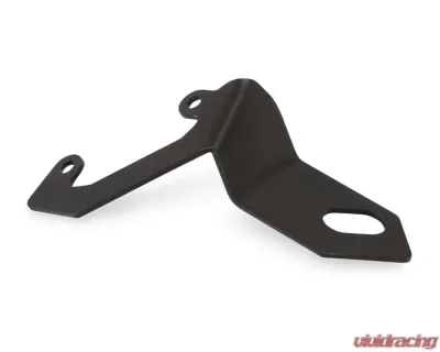 Sniper EFI Stealth 4150 Braided Fuel Crossover Kit - 534-237