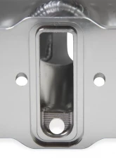 Sniper Hi-Ram Fabricated Intake Manifold Upper                                     - 820051 - Image 3