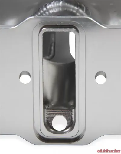 Sniper Hi-Ram Fabricated Intake Manifold Upper - 820051