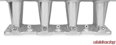 Sniper Hi-Ram Fabricated Intake Manifold Upper - 820051