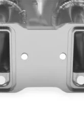 Sniper Hi-Ram Fabricated Intake Manifold Upper                                     - 820051 - Image 6