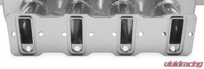 Sniper Hi-Ram Fabricated Intake Manifold Upper - 820051