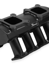 Sniper Hi-Ram Fabricated Intake Manifold Upper                                     - 821062 - Image 7