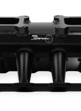 Sniper Hi-Ram Fabricated Intake Manifold Upper                                     - 821062 - Image 2