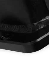 Sniper Hi-Ram Fabricated Intake Manifold Upper                                     - 821062 - Image 3