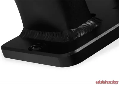 Sniper Hi-Ram Fabricated Intake Manifold Upper - 821062