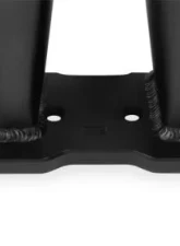 Sniper Hi-Ram Fabricated Intake Manifold Upper                                     - 821062 - Image 4