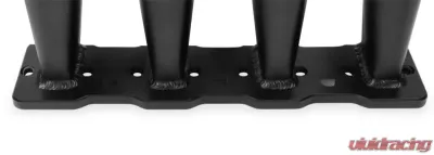 Sniper Hi-Ram Fabricated Intake Manifold Upper - 821062