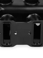 Sniper Hi-Ram Fabricated Intake Manifold Upper                                     - 821062 - Image 5