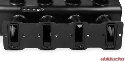 Sniper Hi-Ram Fabricated Intake Manifold Upper - 821062