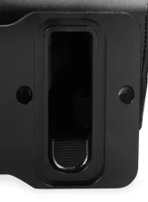 Sniper Hi-Ram Fabricated Intake Manifold Upper                                     - 821062 - Image 6