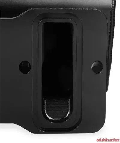 Sniper Hi-Ram Fabricated Intake Manifold Upper - 821062