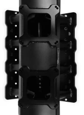 Sniper Hi-Ram Fabricated Intake Manifold Upper                                     - 821062 - Image 7