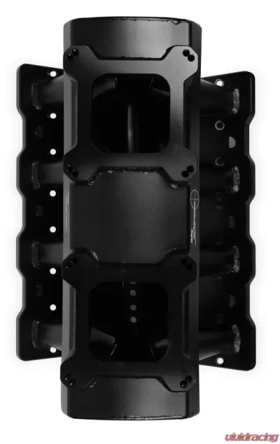 Sniper Hi-Ram Fabricated Intake Manifold Upper - 821062