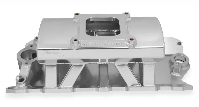 Sniper EFI Intake Manifold Upper - 825011