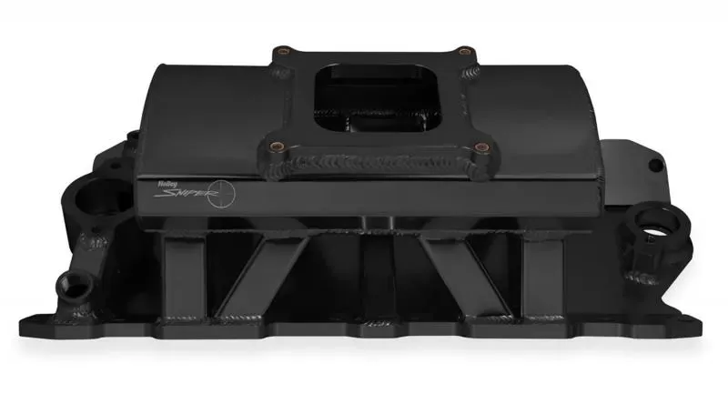Sniper EFI Intake Manifold Upper - 825012