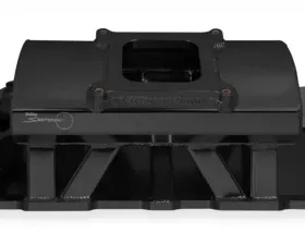 Sniper EFI Intake Manifold Upper