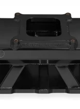 Sniper EFI Intake Manifold Upper                                     - 825012 - Image 7
