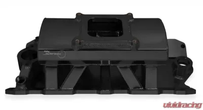 Sniper EFI Intake Manifold Upper - 825012