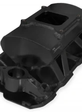 Sniper EFI Intake Manifold Upper                                     - 825012 - Image 2