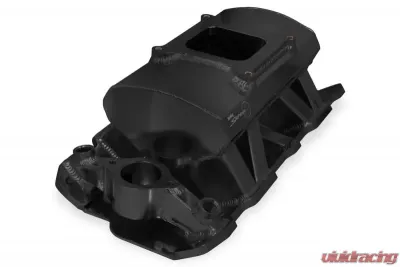 Sniper EFI Intake Manifold Upper - 825012