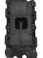 Sniper EFI Intake Manifold Upper                                     - 825012 - Image 3