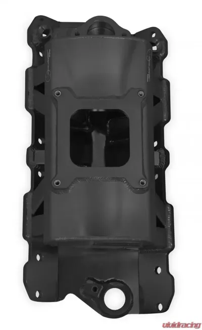 Sniper EFI Intake Manifold Upper - 825012
