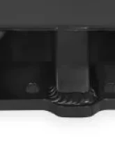 Sniper EFI Intake Manifold Upper                                     - 825012 - Image 4
