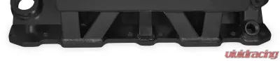Sniper EFI Intake Manifold Upper - 825012
