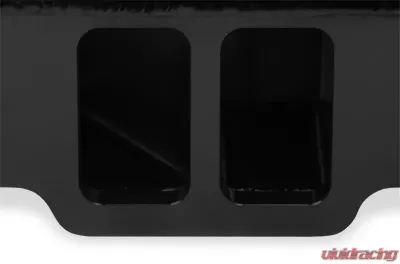 Sniper EFI Intake Manifold Upper - 825012
