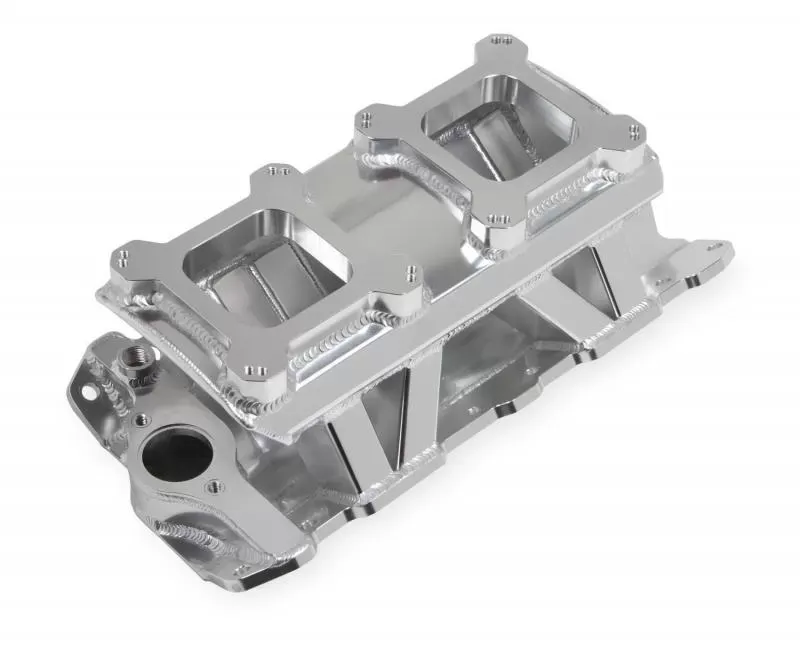 Sniper EFI Intake Manifold Upper - 825071