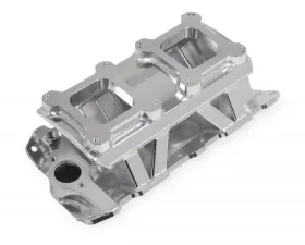 Sniper EFI Intake Manifold Upper