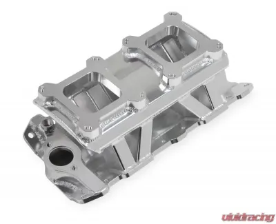 Sniper EFI Intake Manifold Upper - 825071