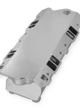 Sniper EFI Intake Manifold Upper                                     - 825071 - Image 2