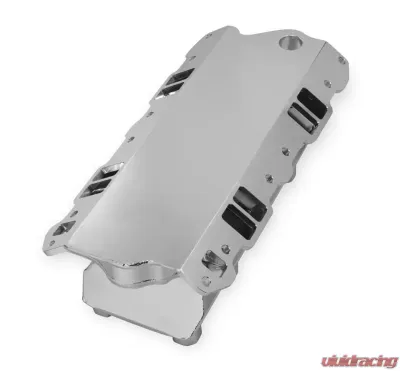 Sniper EFI Intake Manifold Upper - 825071