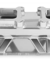Sniper EFI Intake Manifold Upper                                     - 825071 - Image 4